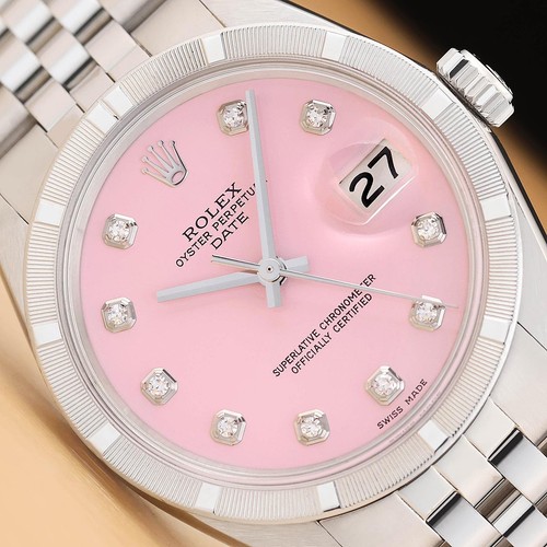 Orologio rolex oyster - rolex,