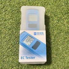 Hanna instruments DiST®4