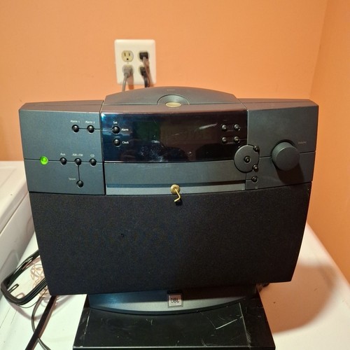 Jbl harmony rds - jbl,