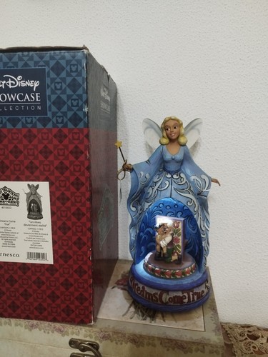Disney traditions carillon - disney,