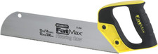 STANLEY FATMAX 2-17-204 Sega per Pannelli Mm 300.