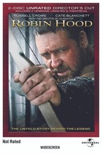 Robin Hood