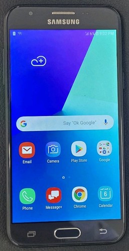 Samsung galaxy eclipse - samsung,