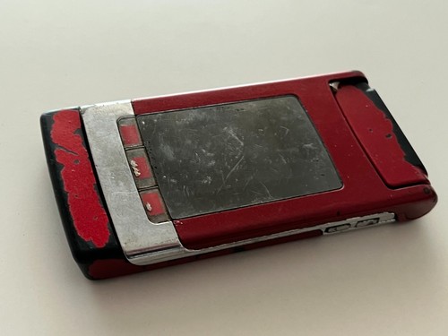 Cellulare nokia n76 - nokia, colore