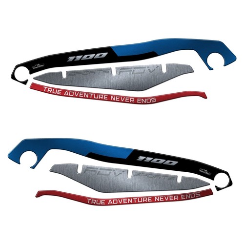 Paramani resina honda - 3d, in