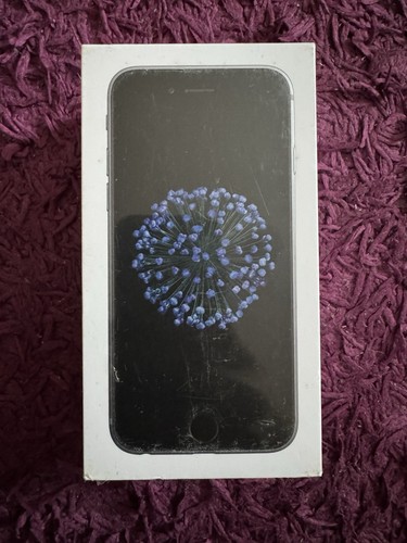 Apple iphone gb grigio - 6,