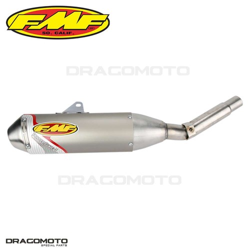 Honda crf 450 - crf, 2004