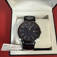 Orologio Bering Uomo Slim