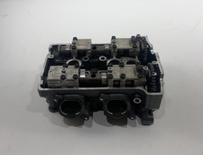 ♻️ Yamaha TDM 900 2002 -