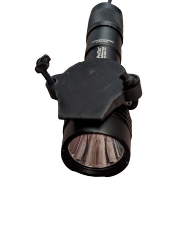 Copertura streamlight hlx - streamlight,
