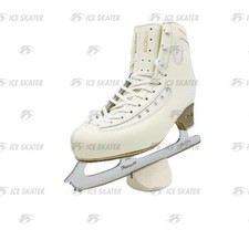 Ice skates edea - fly, boots