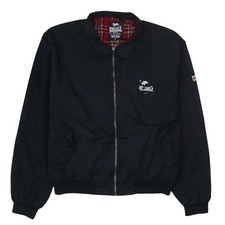 Giacca donna Lonsdale London