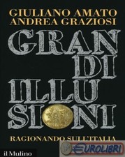 9788815244376 Andrea