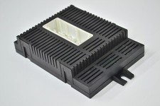 Modulo centralina luce solare