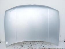 1J0823031B COFANO ANTERIORE VOLKSWAGEN GOLF IV (1J1) (1997>2007)