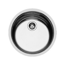 FOSTER 1130860 LAVELLO