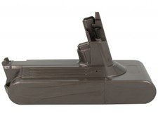 DYSON Batteria 25.2V 3600mAh