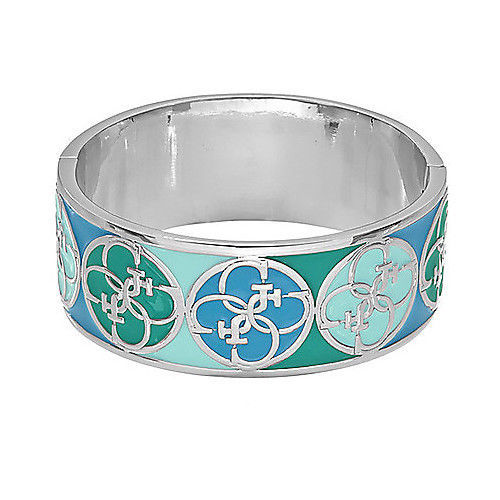 Bracciale donna gioielli - gioielli, guess
