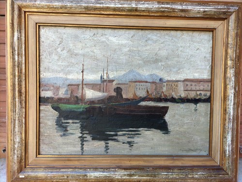 Giuseppe rondini palermo - giuseppe,
