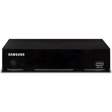 Decoder Samsung paytv on
