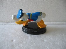 DISNEY FIGURES DISNEY PAPERINO