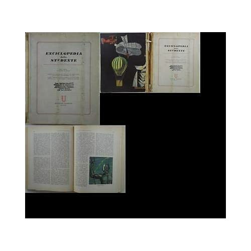 8246 volume enciclopedia - 8246,