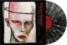 Marilyn Manson - One