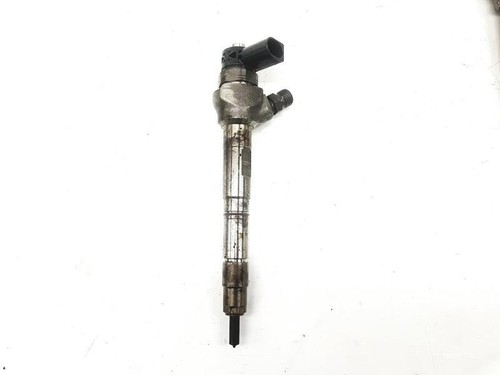04l130277ac iniettore - 04l130277ac,
