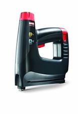 Novus Aggraffatrice a Batteria