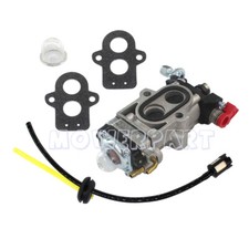 Kit Carburatore Adatto