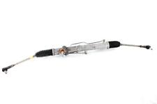 1356323080 SCATOLA STERZO GUIDA FIAT ULYSSE 2.0 D 100KW 6M 5P (2010) RICAMBIO US