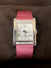 Bedat & Co. No. 7 ladies watch - Used, in excellent condition