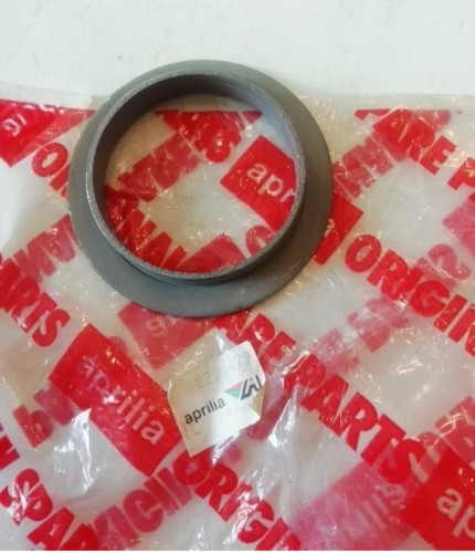 Boccola variatore orig - boccola,