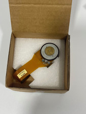 NUOVO Fostex D-20 registratore