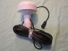 Raymarine RC620, RC630