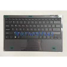 Per SONY VAIO Tap 11 TAP11