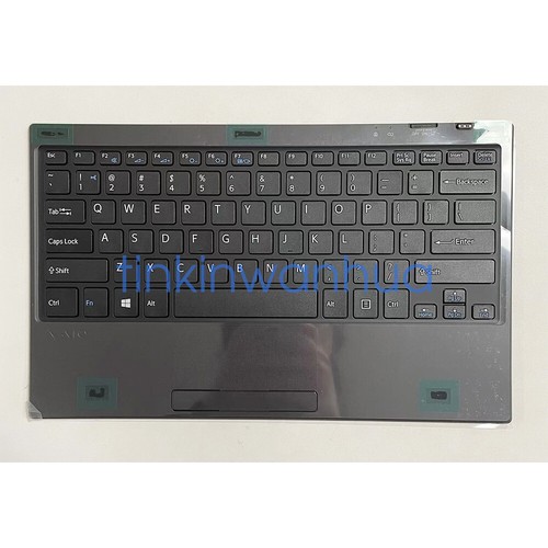 Per sony vaio tap - 11, tap11