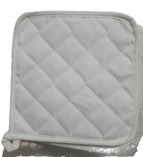 Presina Da Cucina Bianca Shabby Chic