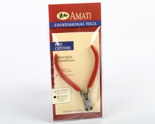 Tronchesi taglio frontale