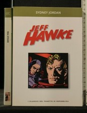 I CLASSICI DEL FUMETTO #39