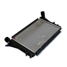 Intercooler 3C0145805AD VW