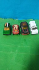  AUTO MACCHININE MAJORETTE