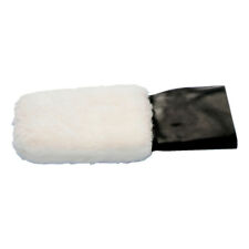 Guanto da Lavaggio 2pz - WÜRTH 099819