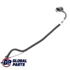 Tubo ventilazione motore BMW F40 F46 Mini F55 F56 F60 Tubo aspirazione 8637970