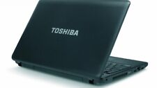 Ricambi Toshiba Satellite C655D guarda la lista