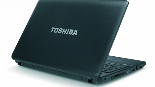 Ricambi toshiba satellite - ricambi,