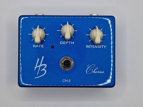 Harley benton custom - custom, line
