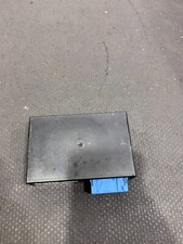 MODULO CRUISE CONTROL BMW