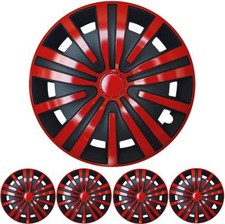 16 Pollici 4x Premium Design