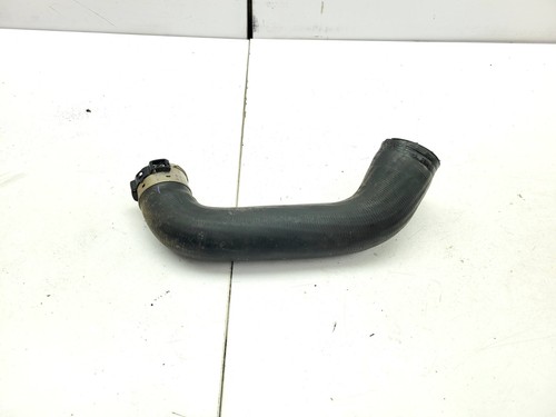 Tubo intercooler 0 - tubo,